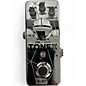 Used IK Multimedia TONEX JOE SATRIANI Effect Pedal Package thumbnail