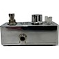 Used IK Multimedia TONEX JOE SATRIANI Effect Pedal Package