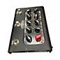 Used Laney Martin Miller Ironheart Loudpedal 60w Solid State Guitar Amp Head