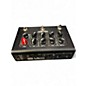 Used Laney Martin Miller Ironheart Loudpedal 60w Solid State Guitar Amp Head