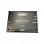 Used Laney Martin Miller Ironheart Loudpedal 60w Solid State Guitar Amp Head