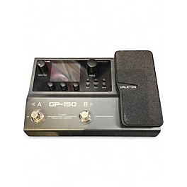 Used Valetron GP150 Effect Processor