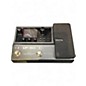 Used Valetron GP150 Effect Processor thumbnail