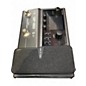 Used Valetron GP150 Effect Processor