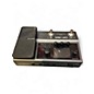 Used Valetron GP150 Effect Processor