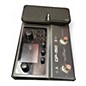 Used Valetron GP150 Effect Processor