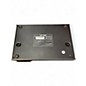 Used Valetron GP150 Effect Processor