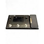 Used Hotone Effects Ampero One Effect Processor thumbnail