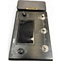 Used Hotone Effects Ampero One Effect Processor