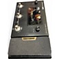 Used Hotone Effects Ampero One Effect Processor