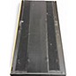 Used Hotone Effects Ampero One Effect Processor
