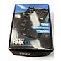 Used Reloop RMX 10BT DJ Mixer thumbnail