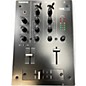 Used Reloop RMX 10BT DJ Mixer