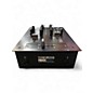Used Reloop RMX 10BT DJ Mixer
