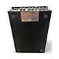 Used Reloop RMX 10BT DJ Mixer