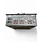 Used Reloop RMX 10BT DJ Mixer