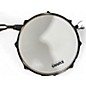 Used Mapex 13X6.5 Black Panther Warbird Natural Drum