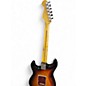 Used Fender PLAYER II MODIFIED STRATOCASTER 3 Color Sunburst Solid Body Electric Guitar