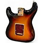 Used Fender PLAYER II MODIFIED STRATOCASTER 3 Color Sunburst Solid Body Electric Guitar