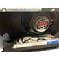 Used BOSS Katana KTN50 50W 1X12 Guitar Combo Amp