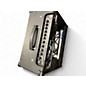 Used BOSS Katana KTN50 50W 1X12 Guitar Combo Amp