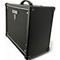Used BOSS Katana KTN50 MKII 50W 1X12 Guitar Combo Amp