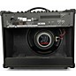Used BOSS Katana KTN50 MKII 50W 1X12 Guitar Combo Amp