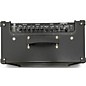 Used BOSS Katana KTN50 MKII 50W 1X12 Guitar Combo Amp