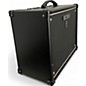 Used BOSS Katana KTN50 MKII 50W 1X12 Guitar Combo Amp