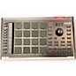 Used Akai Professional MPC Studio 2 Production Controller thumbnail
