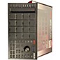 Used Akai Professional MPC Studio 2 Production Controller