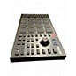 Used Akai Professional MPC Studio 2 Production Controller