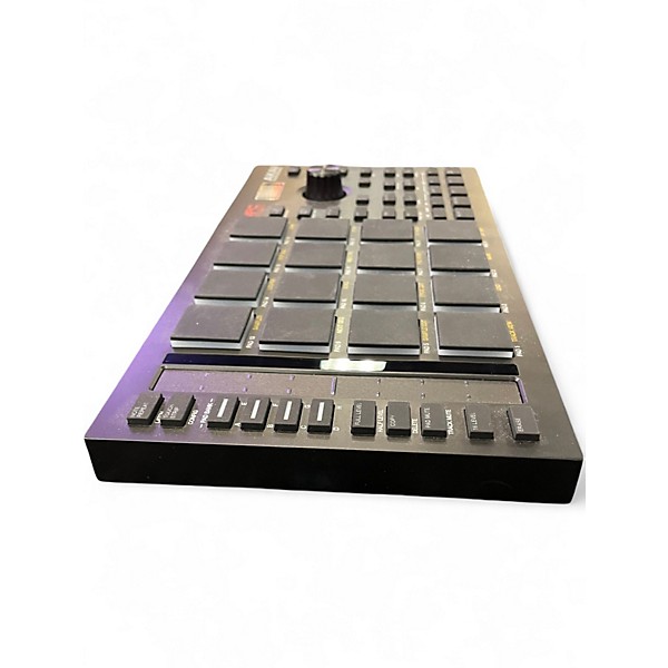 Used Akai Professional MPC Studio 2 Production Controller