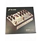 Used Two Notes REVOLT Guitar Preamp thumbnail