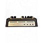Used Two Notes REVOLT Guitar Preamp