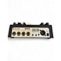 Used Two Notes REVOLT Guitar Preamp