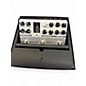 Used Two Notes REVOLT Guitar Preamp