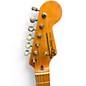Used Rebelrelic 56 SERIES Seafoam Green Solid Body Electric Guitar