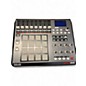 Used Akai Professional MPD32 MIDI Controller thumbnail
