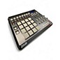 Used Akai Professional MPD32 MIDI Controller