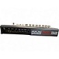 Used Akai Professional MPD32 MIDI Controller