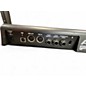 Used Akai Professional MPD32 MIDI Controller
