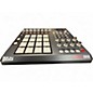 Used Akai Professional MPD32 MIDI Controller