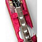 Used Epiphone Inspired by Gibson Custom 1959 Les Paul Standard BURST Solid Body Electric Guitar