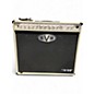 Used EVH 5150 III 50W 1x12 Tube Guitar Combo Amp thumbnail
