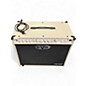 Used EVH 5150 III 50W 1x12 Tube Guitar Combo Amp