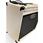 Used EVH 5150 III 50W 1x12 Tube Guitar Combo Amp