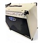 Used EVH 5150 III 50W 1x12 Tube Guitar Combo Amp