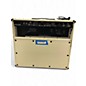 Used EVH 5150 III 50W 1x12 Tube Guitar Combo Amp