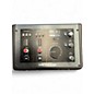 Used Solid State Logic SSL 2+ Audio Interface thumbnail